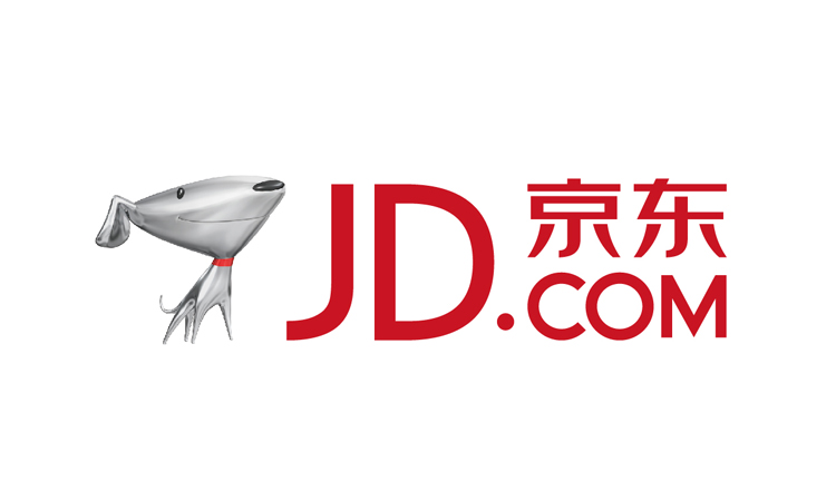 Datang to be JD 7-Fresh’s online and Offline Fresh Fruit Supplier
